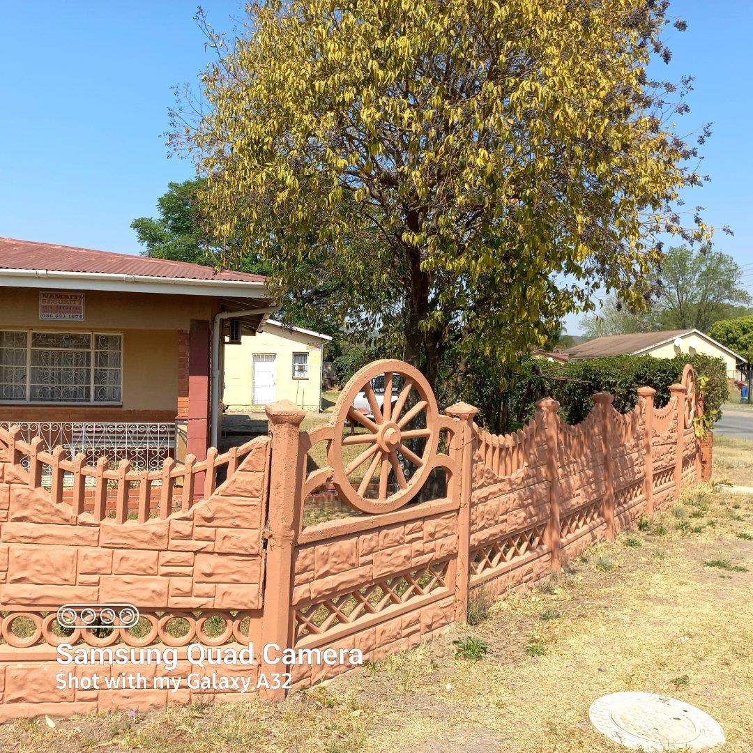 House for sale in Leonardsville P24113419873