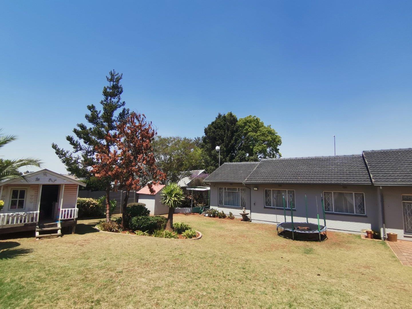 Florida Park Property Property and houses for sale in Florida Park