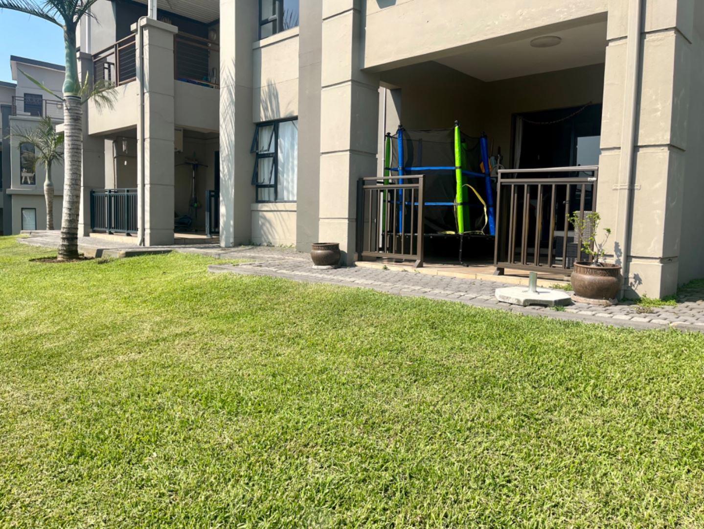 Palm Lakes Estate Property Property and houses for sale in Palm Lakes