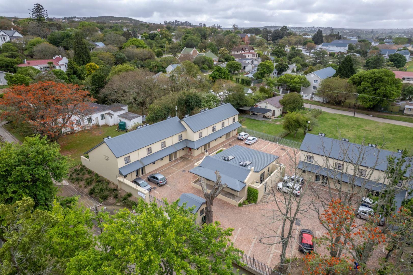 1 Bedroom Apartment / flat for sale in West Hill 3 Under The Oak, 4