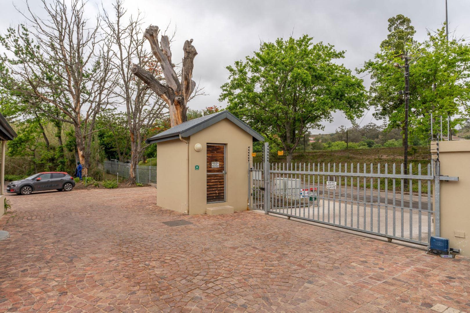 1 Bedroom Apartment / flat for sale in West Hill 2 Under The Oak, 4