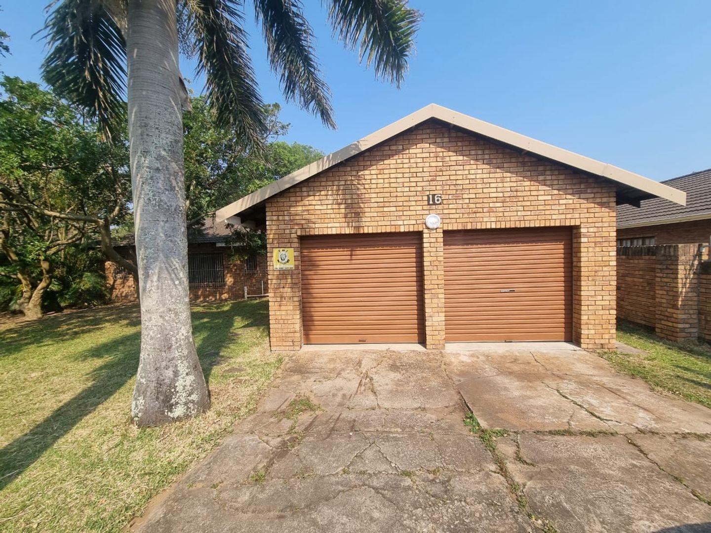 Property and houses to rent in Richards Bay Richards Bay Property