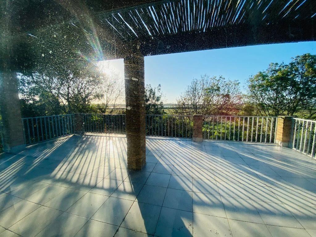 Milnerton Ridge Property Houses for sale in Milnerton Ridge