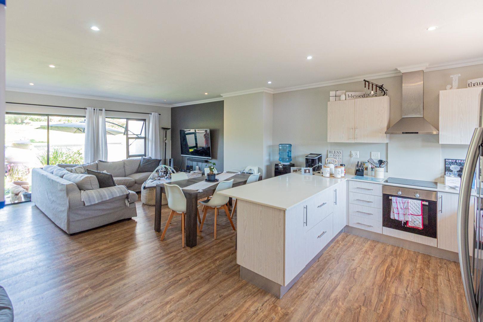 Gillitts Property Property and houses for sale in Gillitts