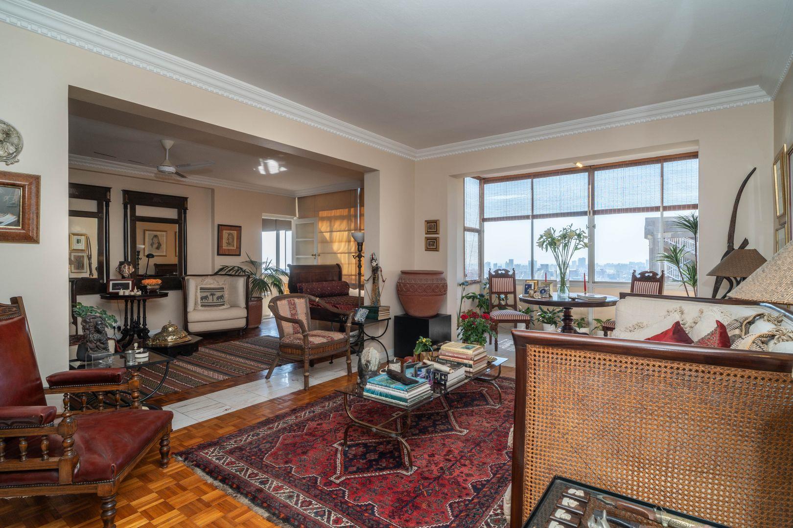 Musgrave Property Property and houses for sale in Musgrave