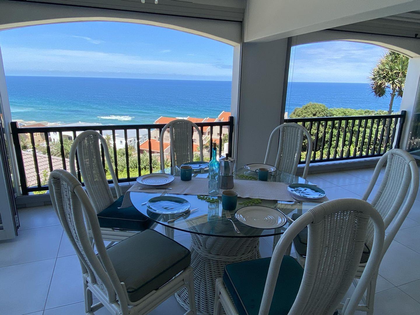 Shakas Rock Property Apartments / flats for sale in Shakas Rock