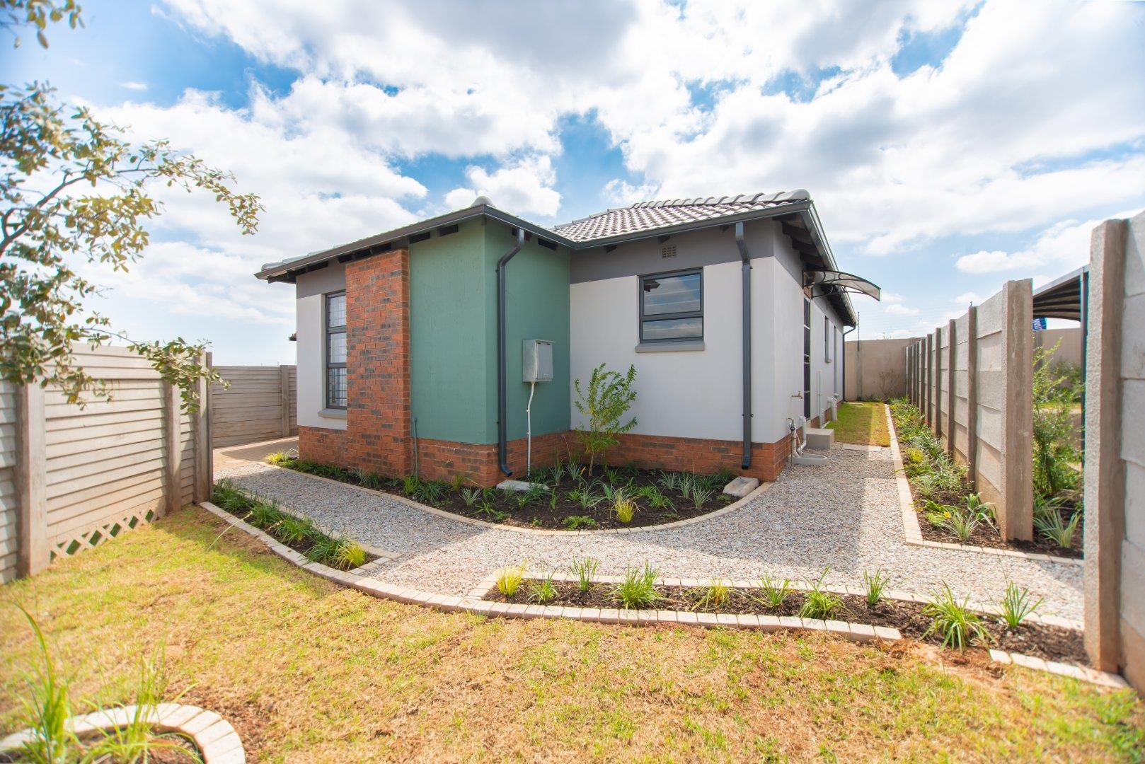 Marshalltown Property Property and houses for sale in Marshalltown