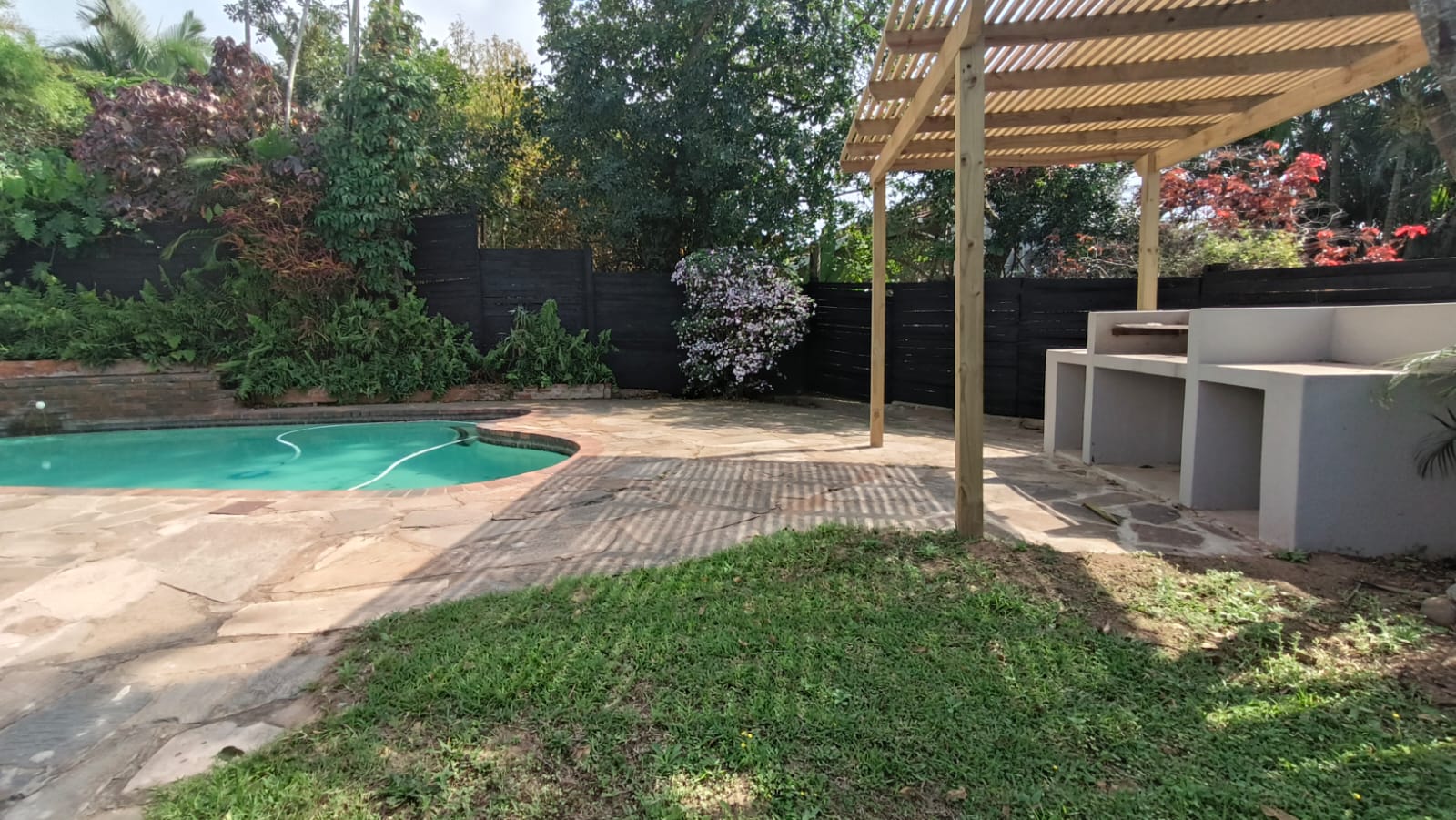 3 Bedroom House for sale in Salt Rock 27 Gifford Cres, Salt Rock