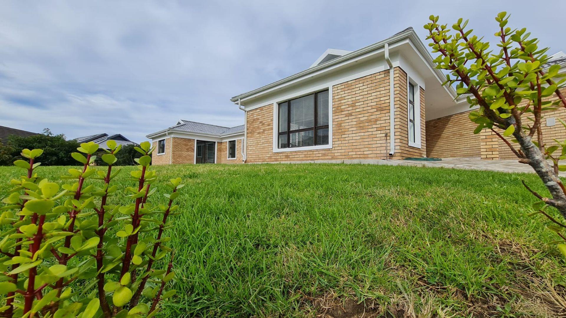 Dolphin Creek Golf Estate Property Property and houses to rent in