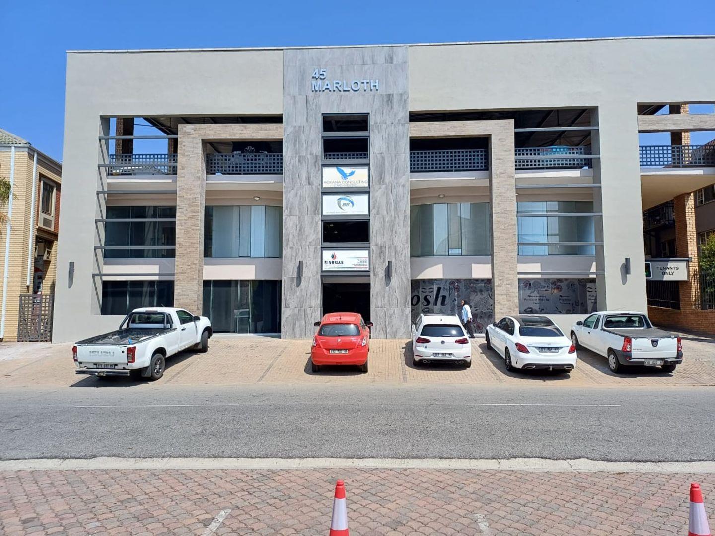 Nelspruit Central Property Property and houses to rent in Nelspruit