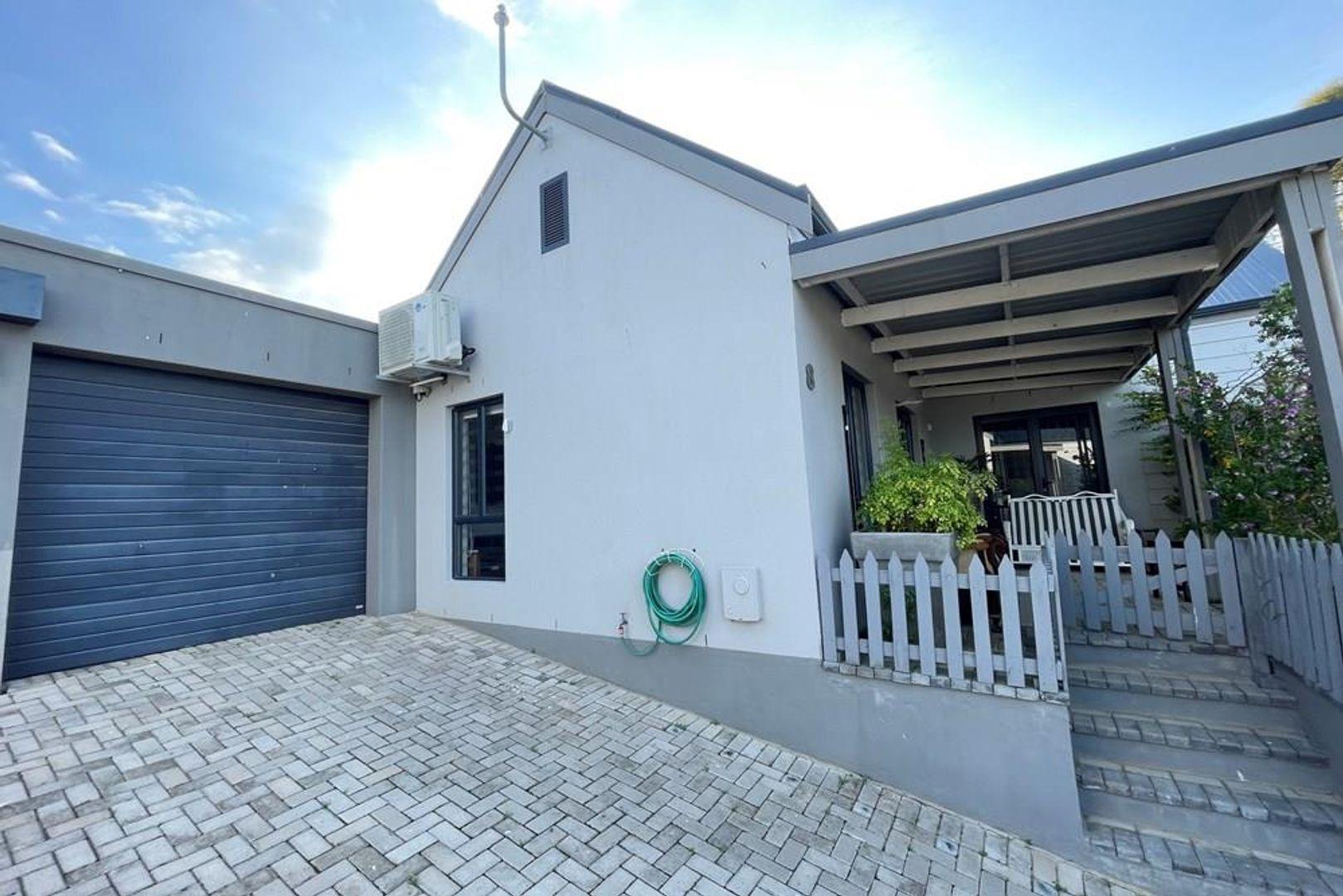 Philadelphia Property Houses to rent in Philadelphia