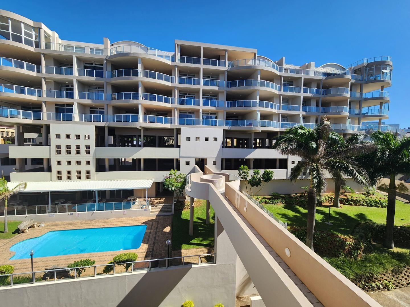 3 Bedroom Apartment / flat for sale in Margate P24113421578