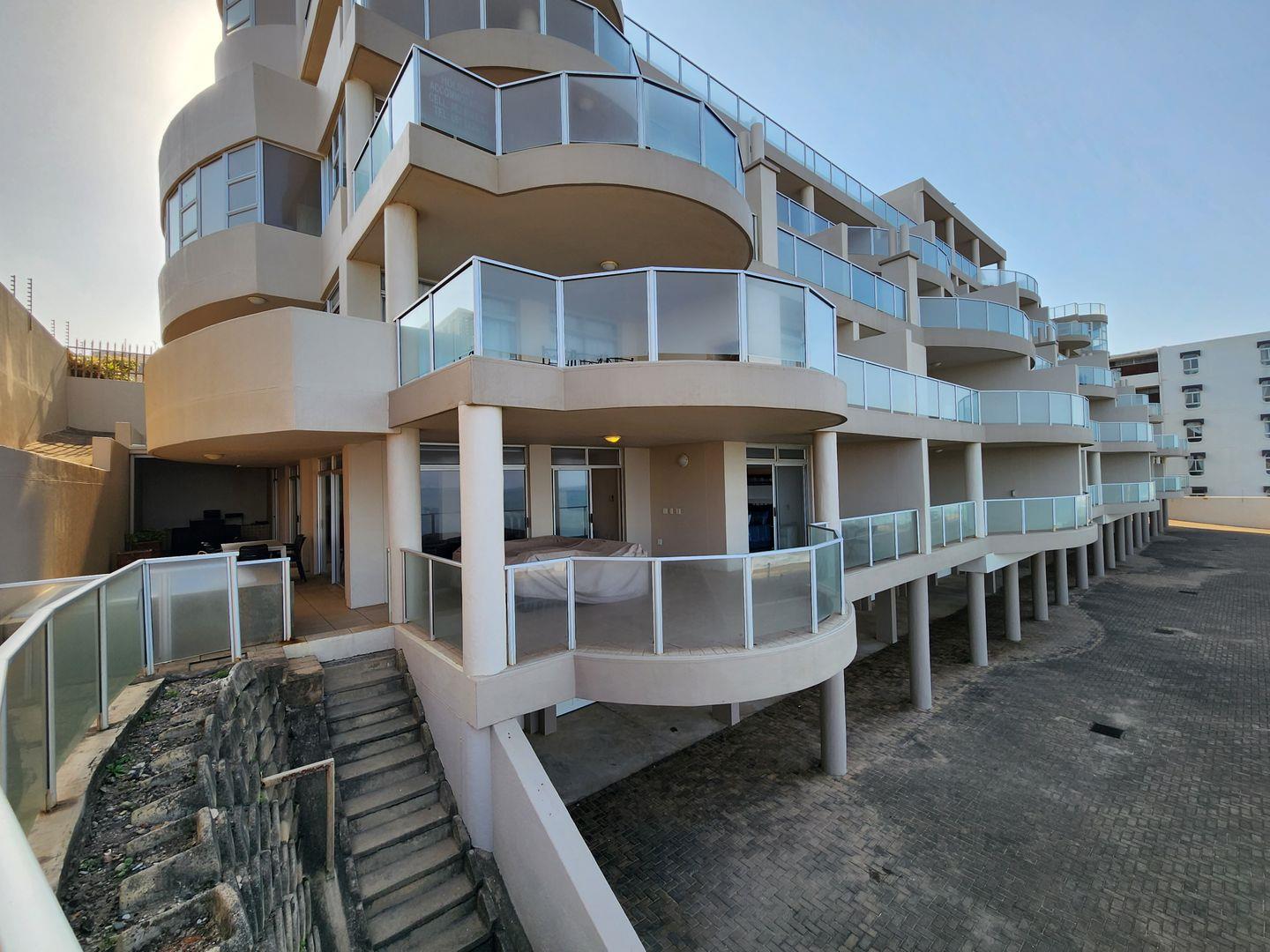 3 Bedroom Apartment / flat for sale in Margate P24113421610