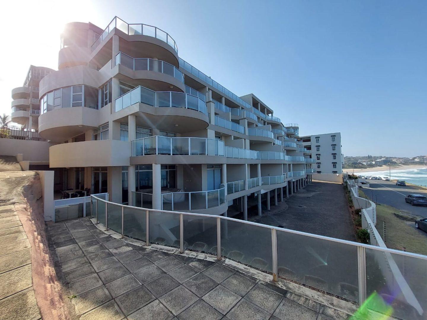 3 Bedroom Apartment / flat for sale in Margate P24113421642