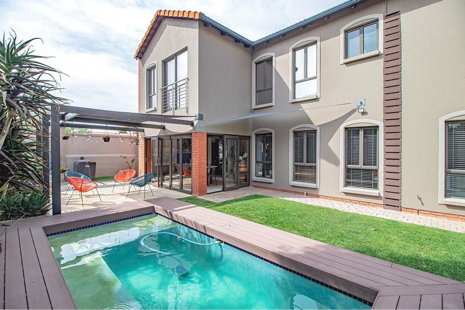 Property and houses for sale in Boksburg Boksburg Property