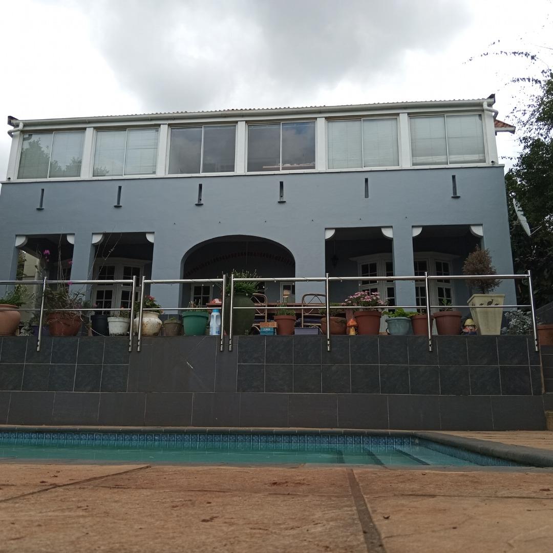 3 Bedroom House for sale in Glenwood 7 Woodlands Road P24113422735