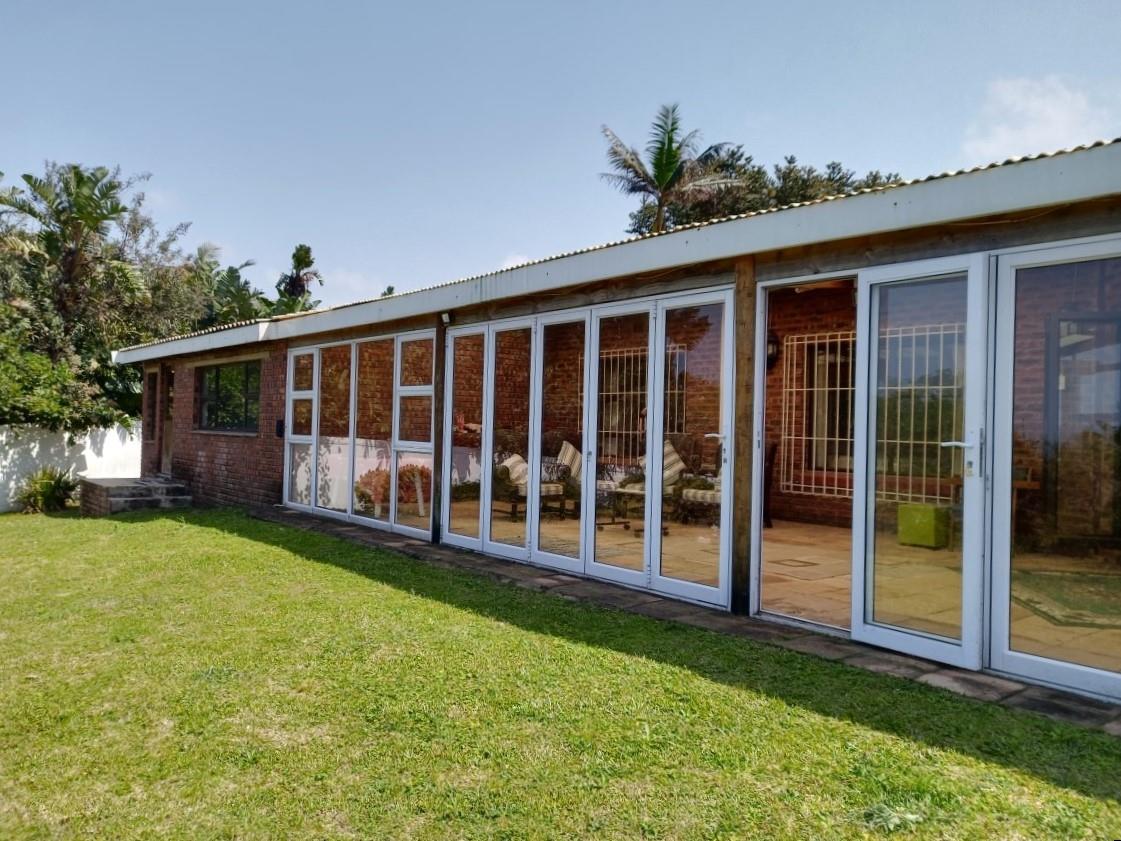 4 Bedroom House for sale in Ramsgate P24113422773