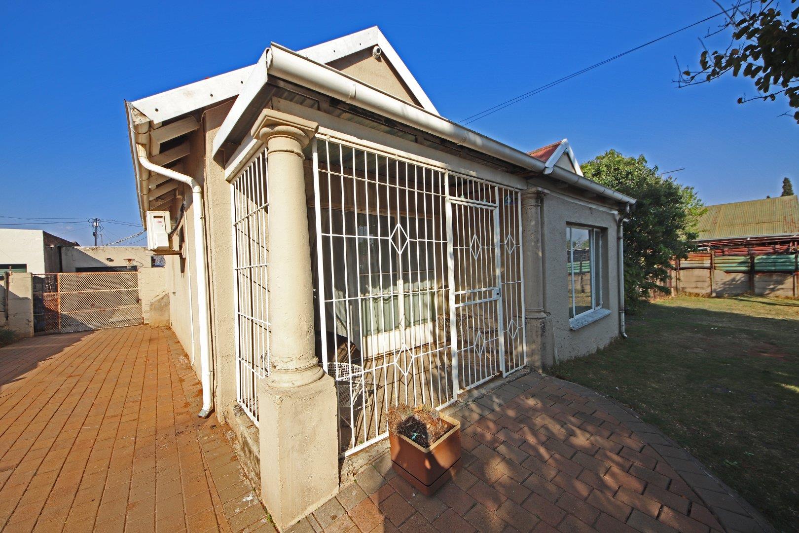 Primrose Property Property and houses for sale in Primrose