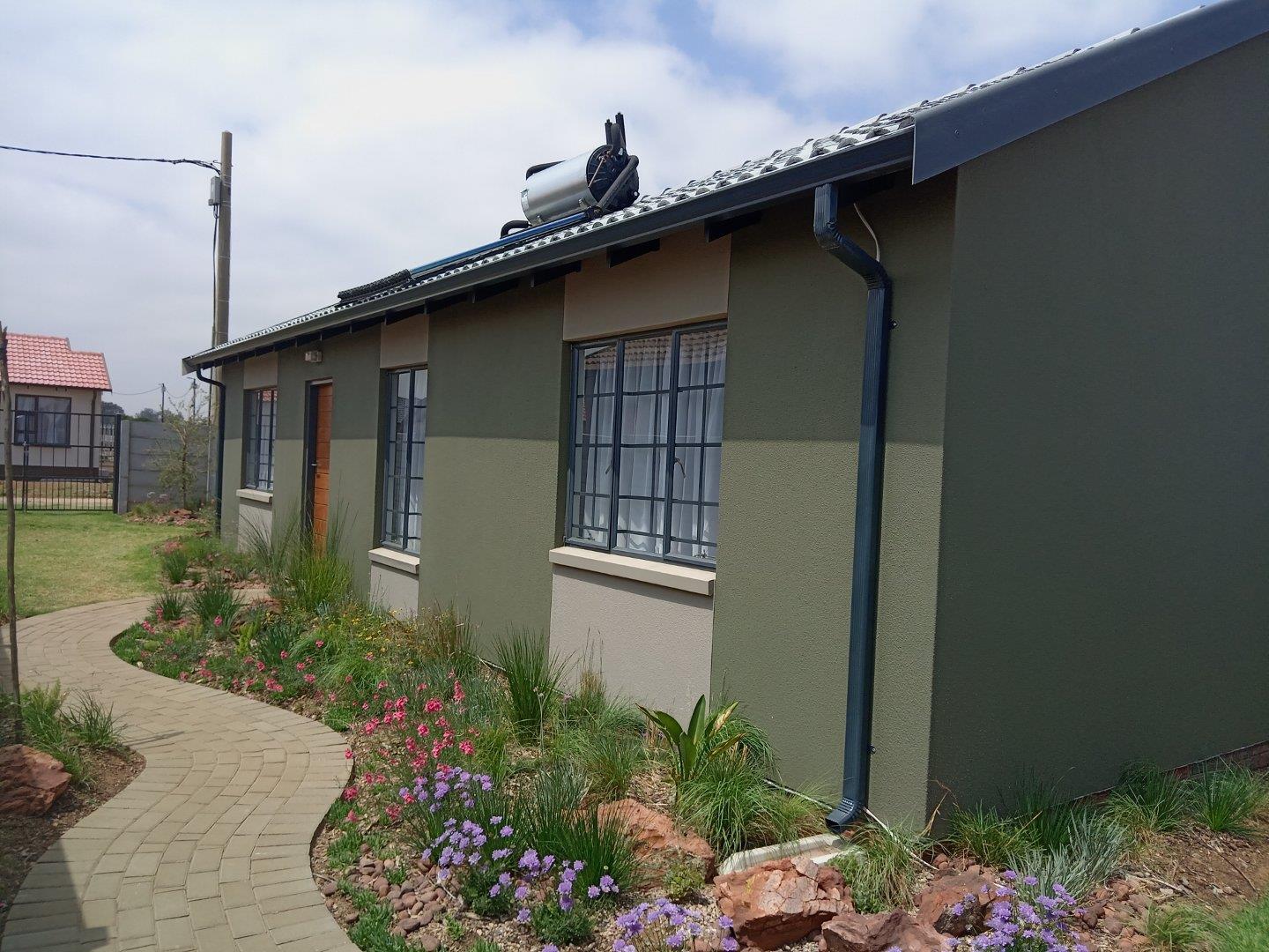 Property and houses for sale in Walkerville Walkerville Property