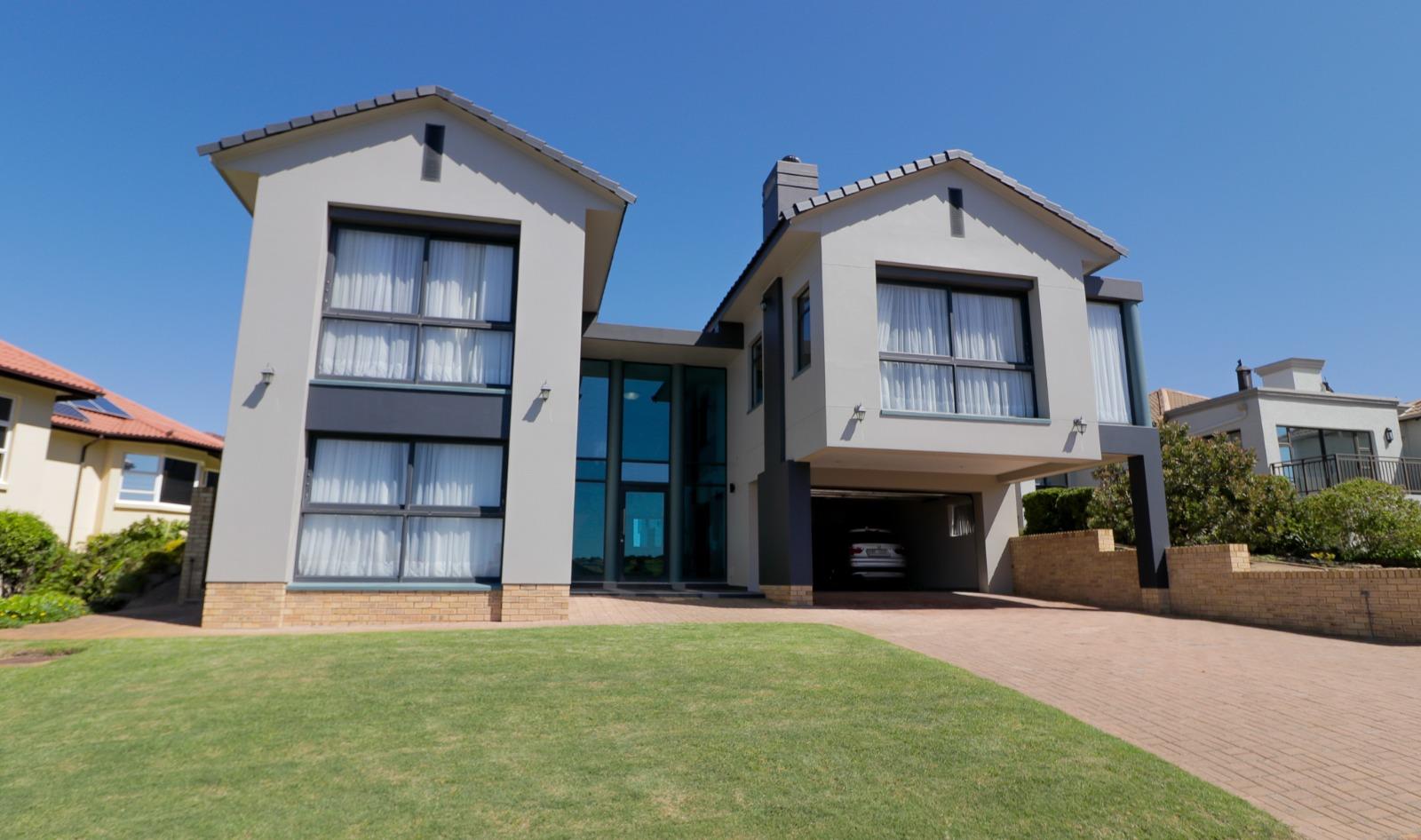 Mossel Bay Golf Estate Property Property and houses for sale in