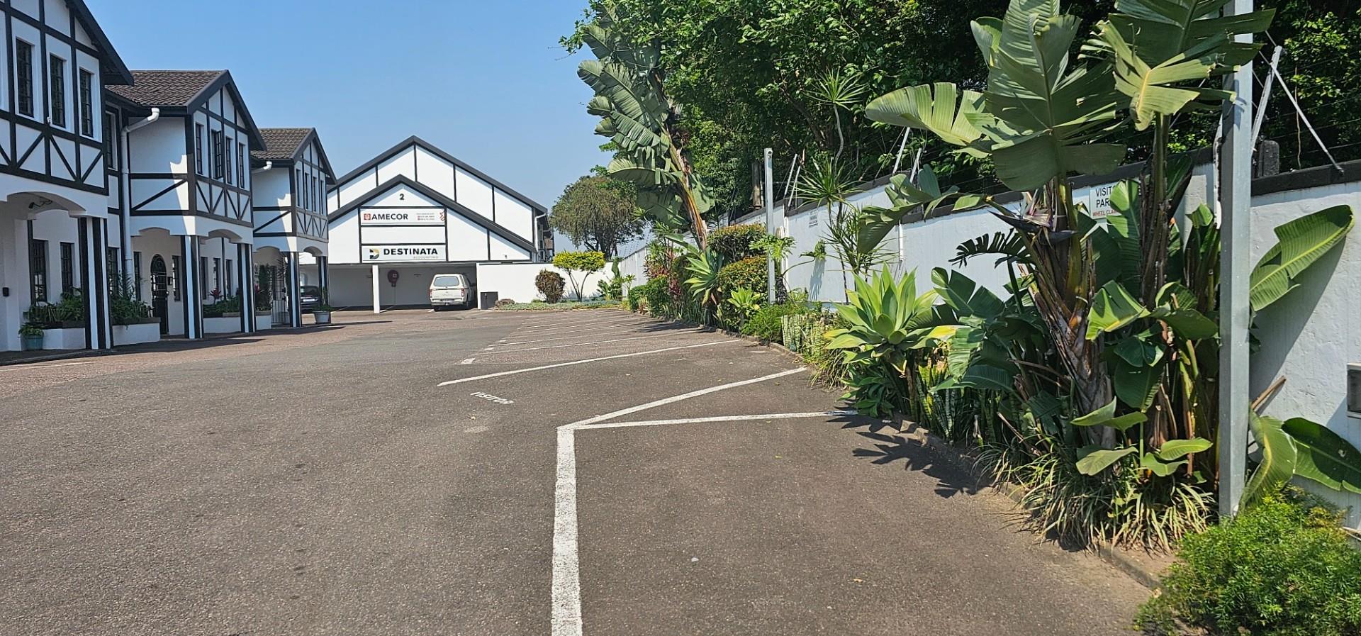 Commercial property for sale in Property