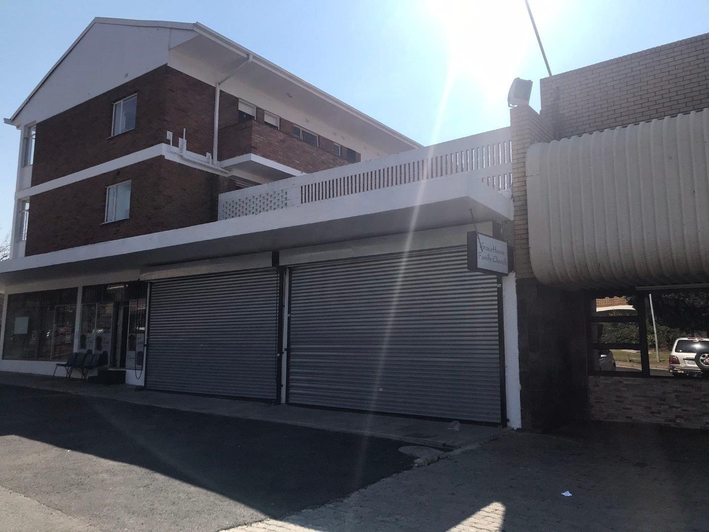 Blairgowrie Property Property and houses to rent in Blairgowrie