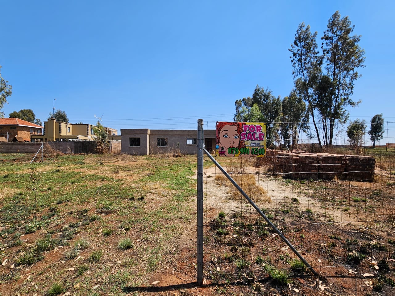 2 Bedroom House for sale in Aston Lake P24113423281