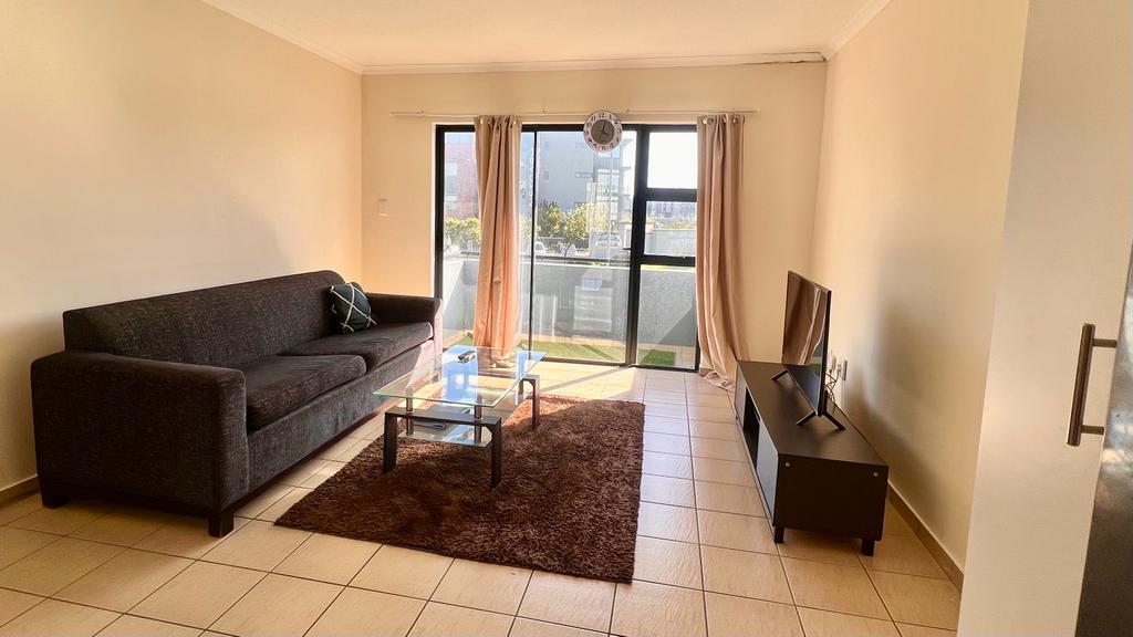 2 Bedroom Apartment / flat for sale in Parklands P24113423305