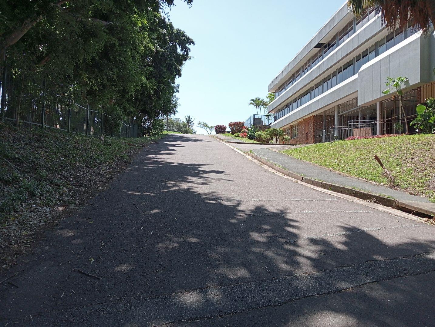 Westville, Durban Property Industrial property to rent in Westville