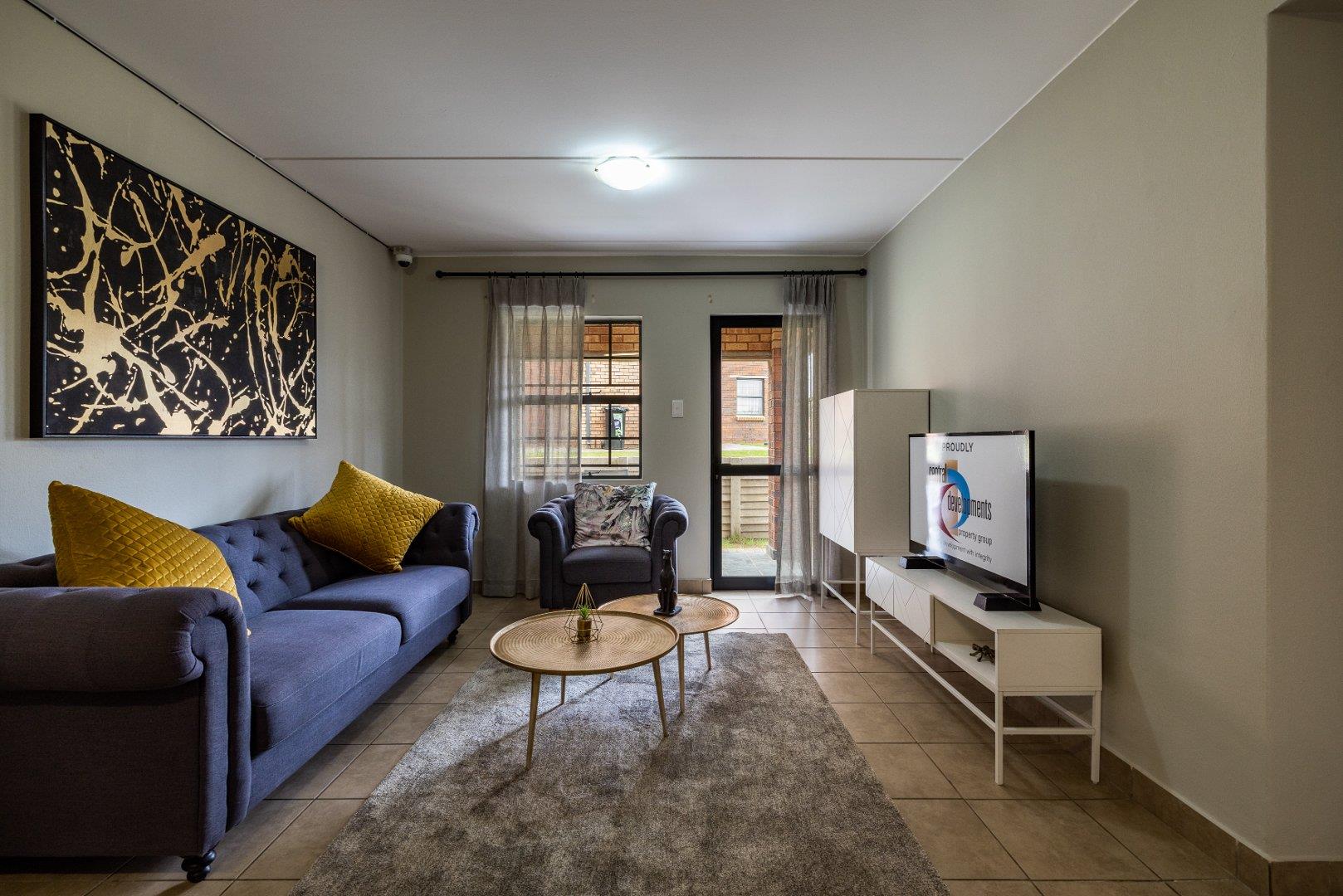 Aeroton Property Property and houses for sale in Aeroton