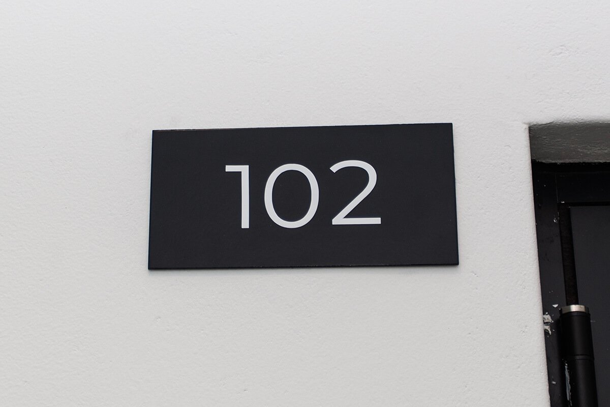 Commercial property for sale in Durbanville Central Unit 102, 17 On