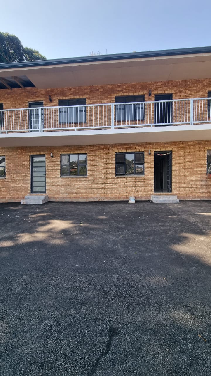 2 Bedroom Apartment / flat to rent in Park Hill P24112181863