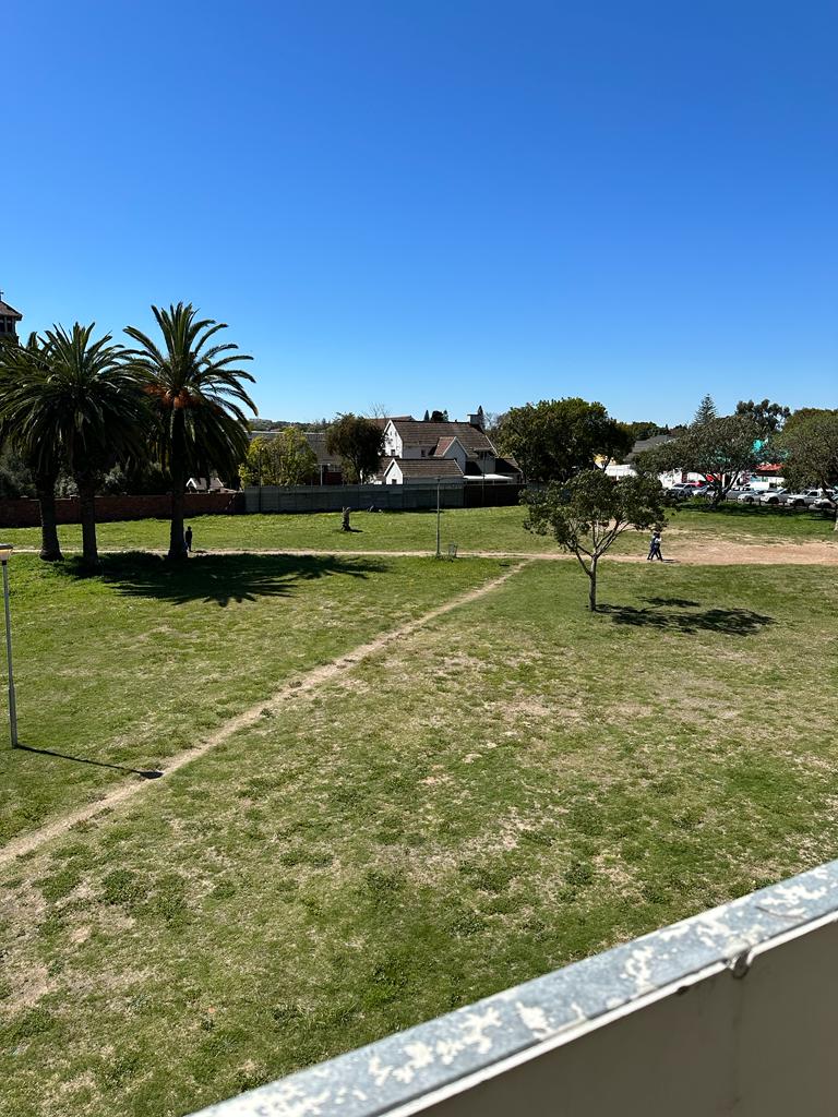 Apartments / flats to rent in Bellville Bellville Property