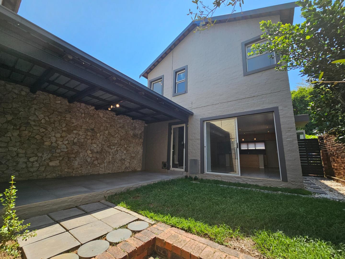 Olympus Ah Property Property and houses for sale in Olympus Ah