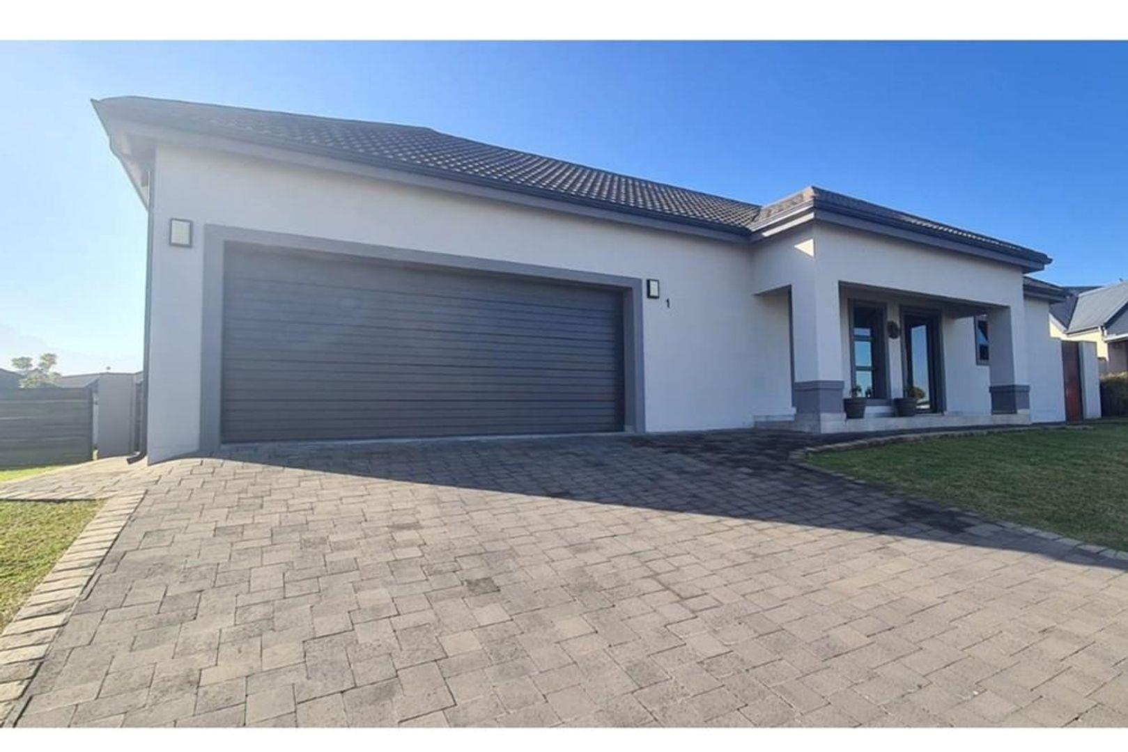 Property and houses for sale in Property Property24