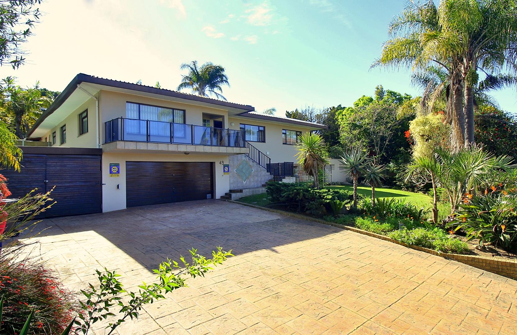 Eversdal, Durbanville Property Houses for sale in Eversdal