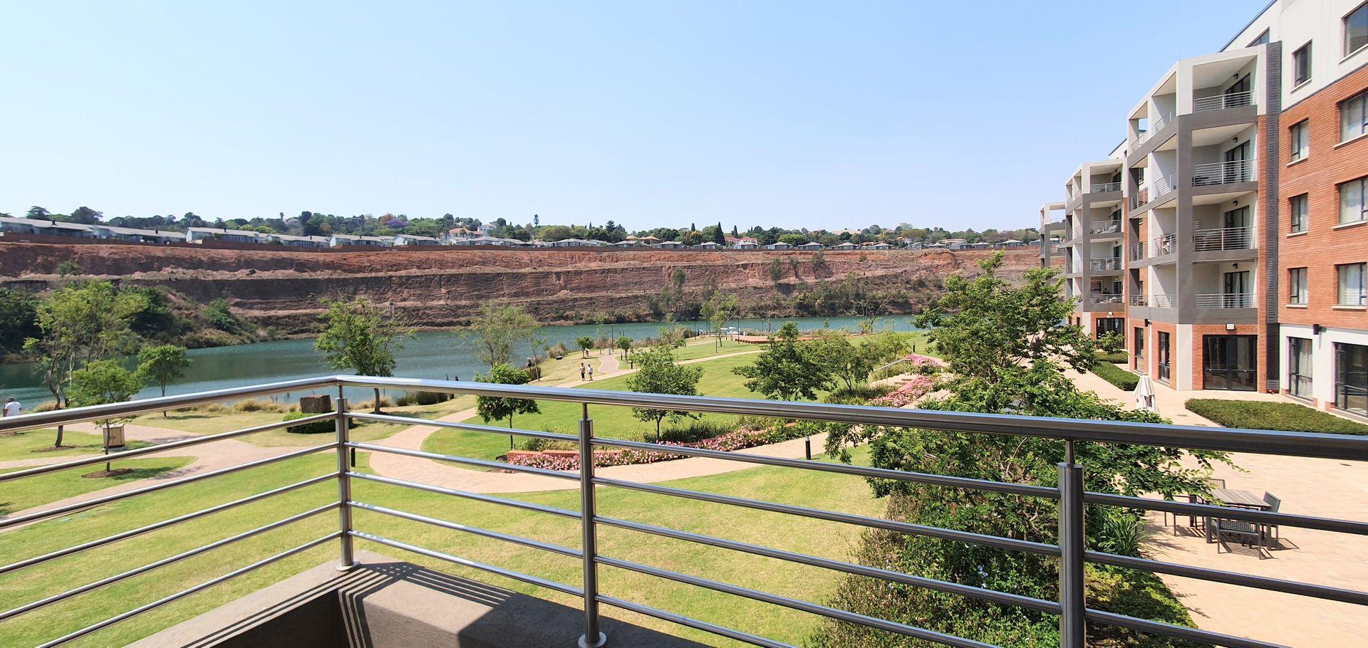 Monument Park Property Apartments / flats to rent in Monument Park