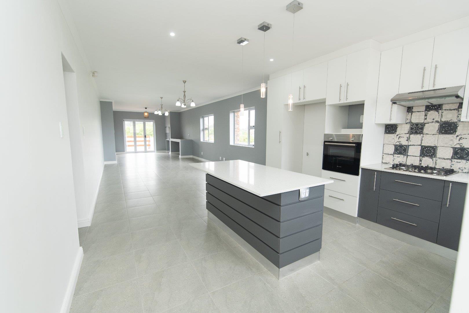 Mount Pleasant, Port Elizabeth Property Property and houses for sale