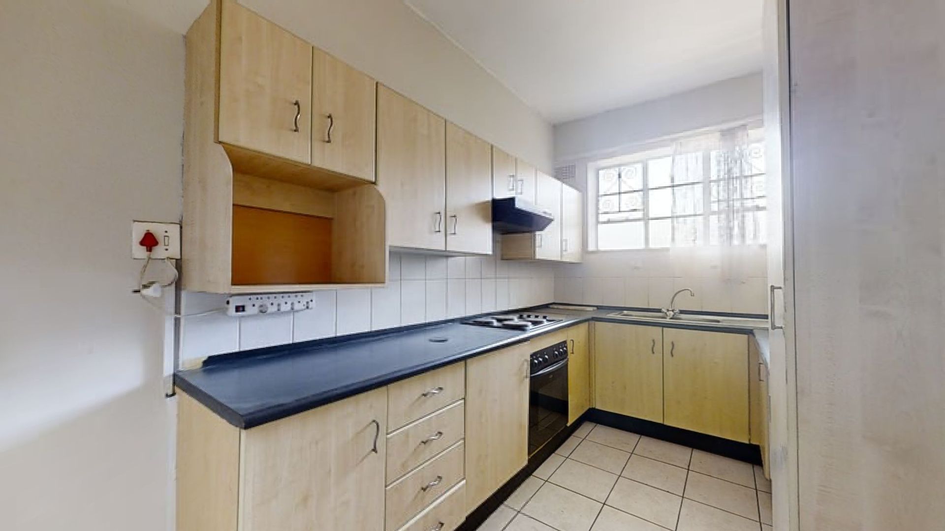 Lambton Property Apartments / flats for sale in Lambton Property24