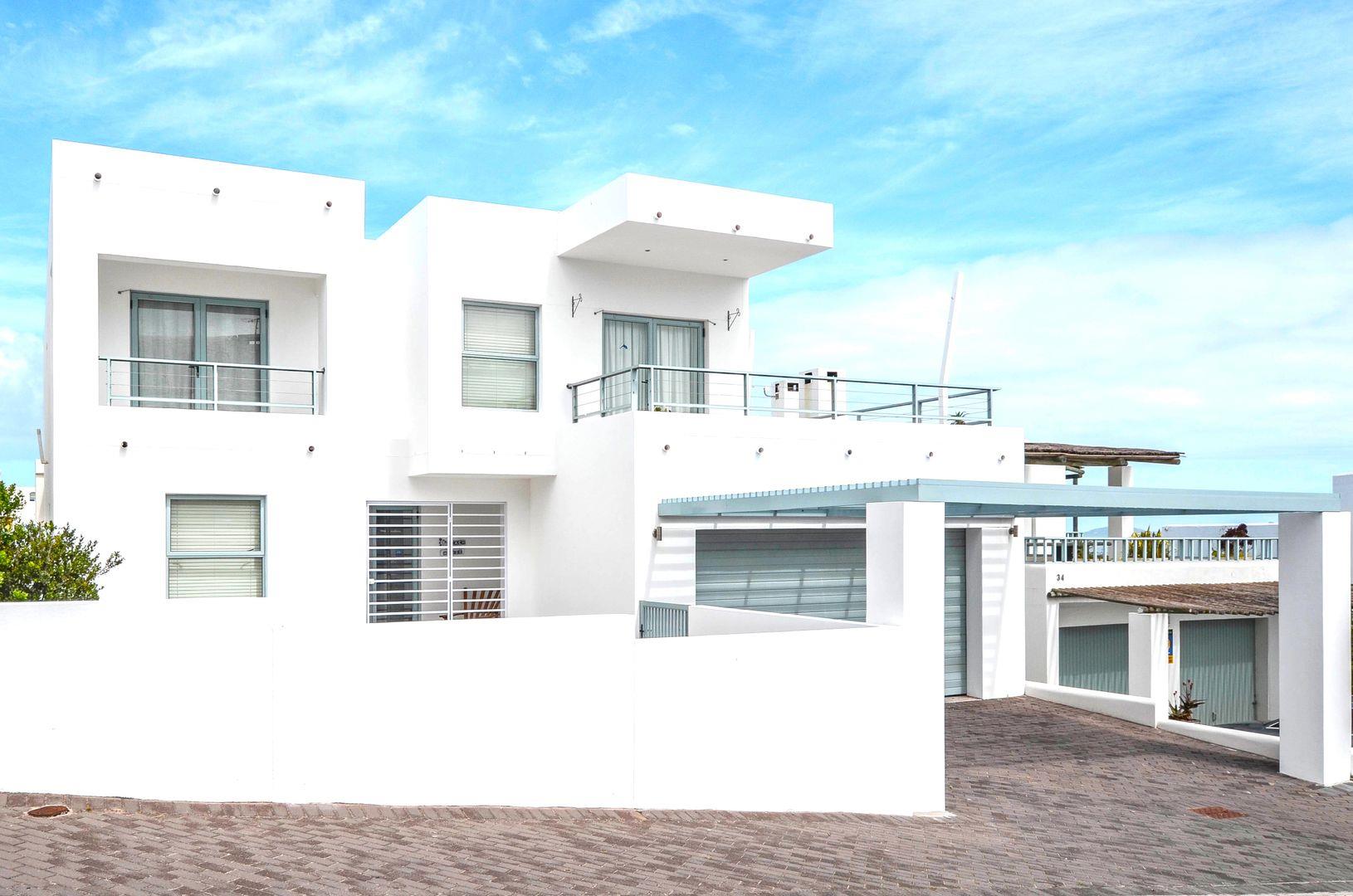 Paradise Beach, Langebaan Property Property and houses for sale in