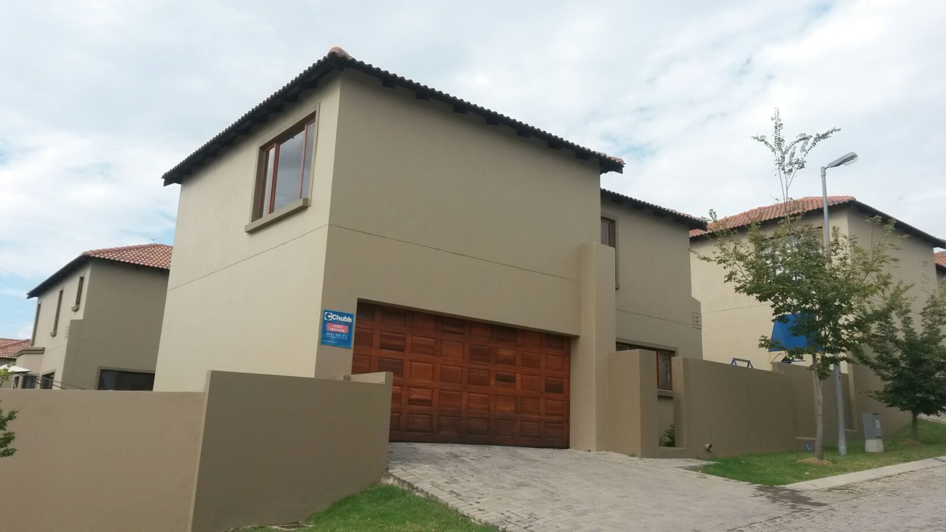 Townhouses to rent in Midrand Midrand Property Page 7