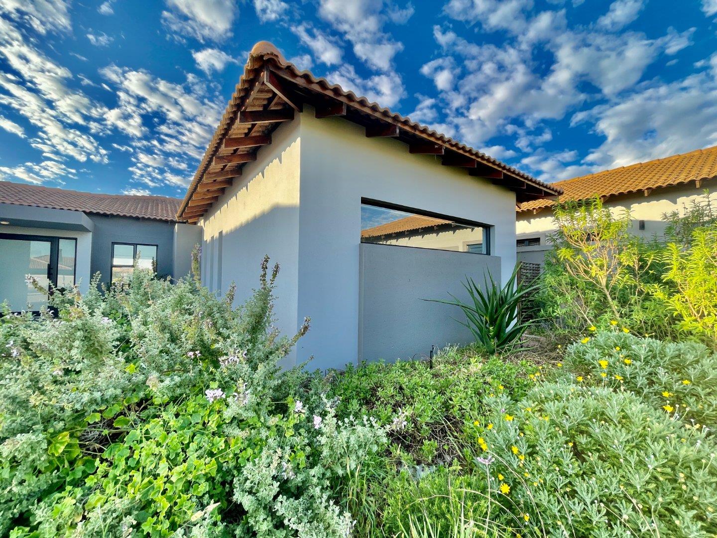 Langebaan Country Estate Property Property and houses for sale in