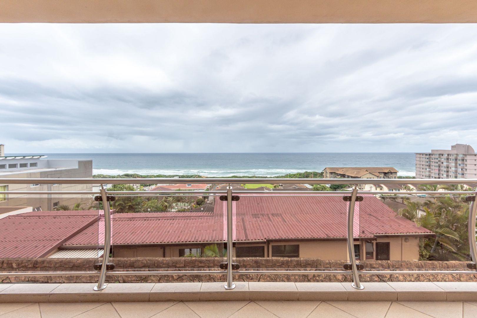 Property and houses to rent in Kingsburgh Kingsburgh Property