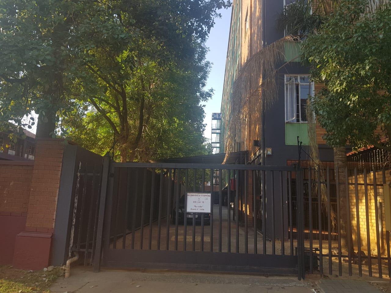 3 Bedroom Apartment / flat for sale in Arcadia Paarl Flats 726