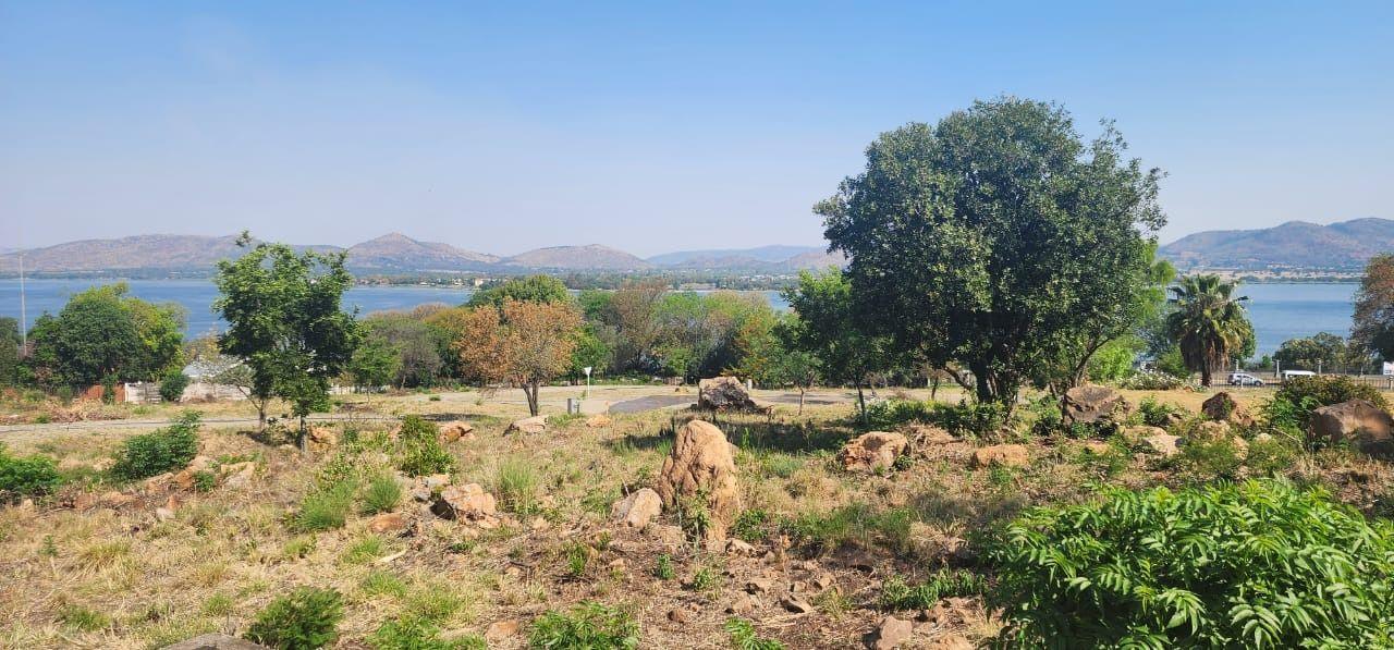 Vacant land / plot for sale in Falcon View Estate P24113426524