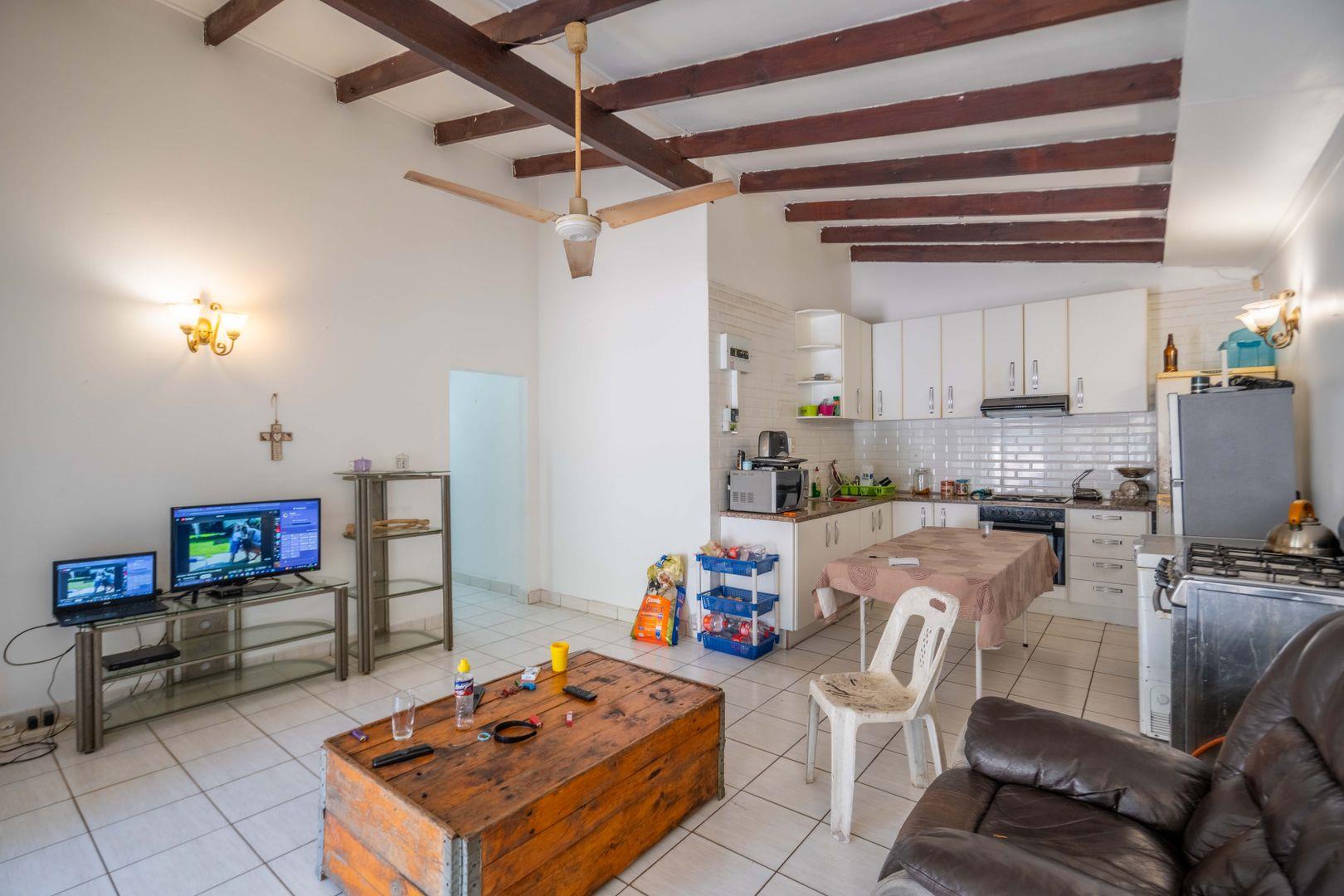 3 Bedroom House to rent in Farningham Ridge P24114039010