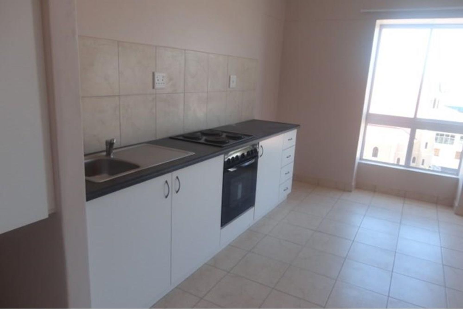 Property and houses to rent in Goodwood Goodwood Property Page 10