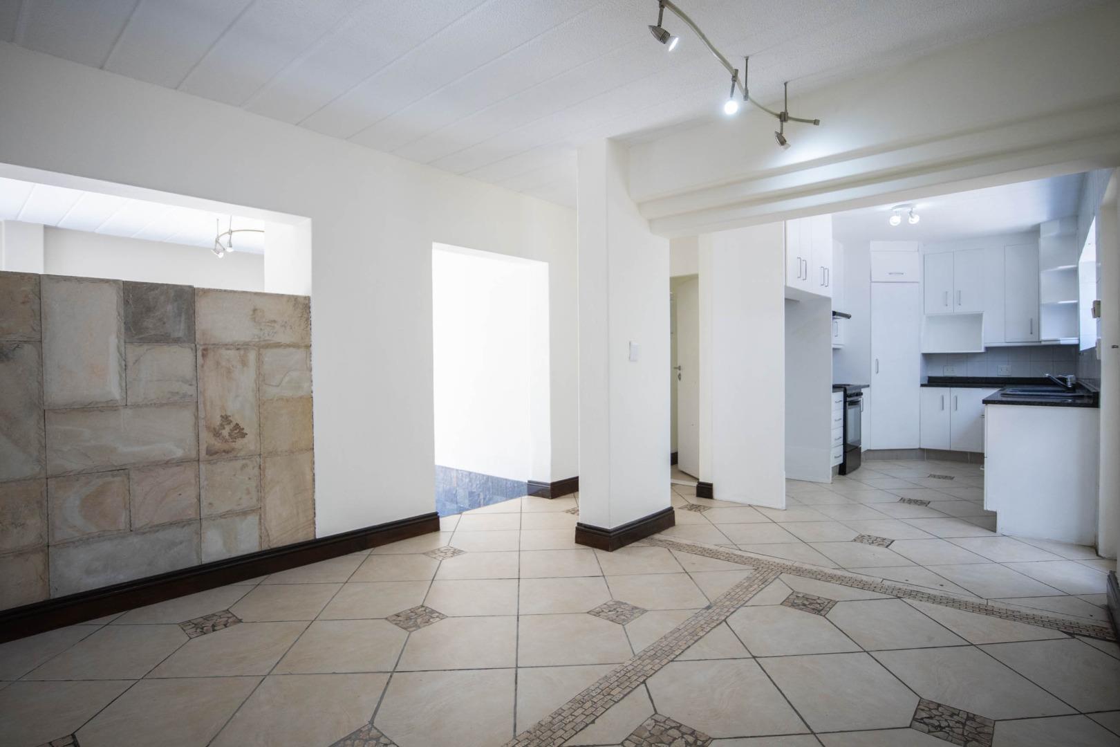 4 Bedroom House for sale in Ferndale P24113426944