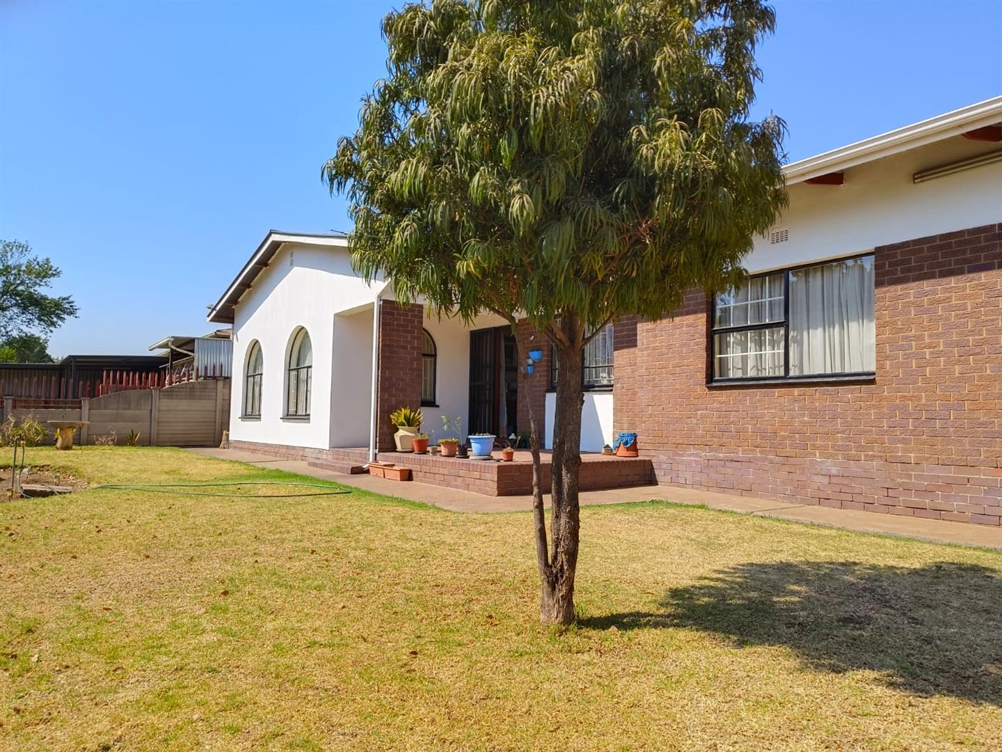 Vanderbijlpark Ce 3 Property Property and houses for sale in