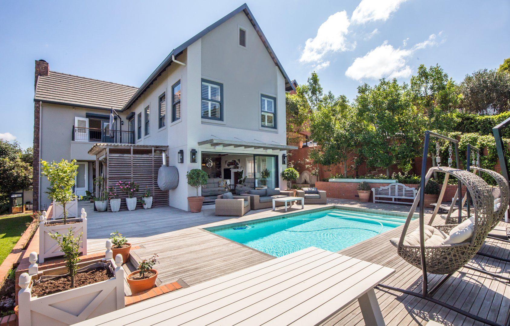 4 Bedroom House for sale in Cotswold Downs Golf & Country Estate 84